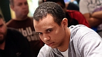 Aussie Millions 2012: Phil Ivey 12°, niente final table!